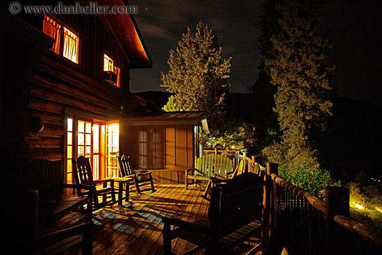 lodge-porch-at-nite.jpg