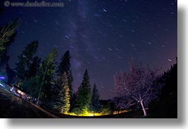 images/UnitedStates/Idaho/RedHorseMountainRanch/Scenics/stars-sputter.jpg