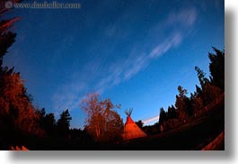 images/UnitedStates/Idaho/RedHorseMountainRanch/Scenics/teepee-n-dusk.jpg