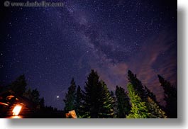 images/UnitedStates/Idaho/RedHorseMountainRanch/Scenics/trees-n-milky-way-3.jpg