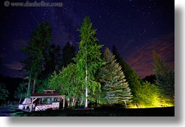 images/UnitedStates/Idaho/RedHorseMountainRanch/Scenics/trees-n-milky-way-9.jpg