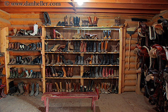 cowboy-boots-on-shelf-1.jpg