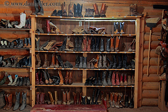 cowboy-boots-on-shelf-2.jpg