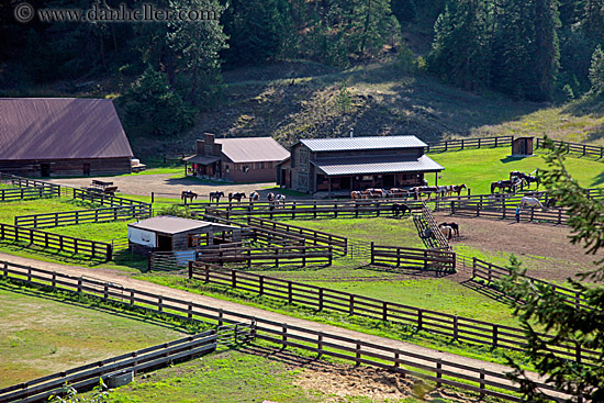 horse-stables-2.jpg