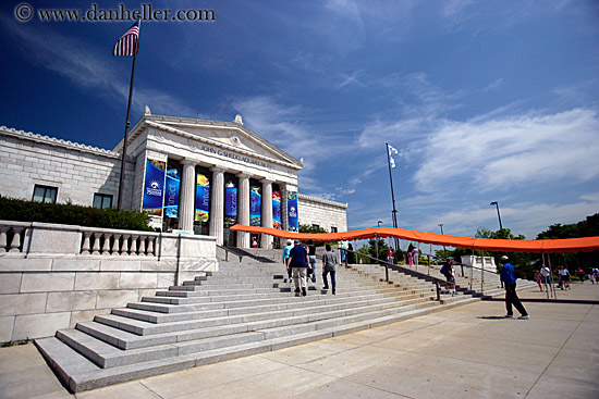 john-shedd-aquarium-3.jpg