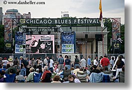 images/UnitedStates/Illinois/Chicago/BluesFestival/blues-festival-crowd-1.jpg