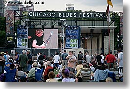 images/UnitedStates/Illinois/Chicago/BluesFestival/blues-festival-crowd-2.jpg
