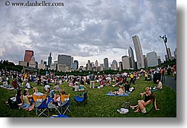 images/UnitedStates/Illinois/Chicago/BluesFestival/blues-festival-crowd-6.jpg
