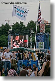 images/UnitedStates/Illinois/Chicago/BluesFestival/blues-patrol-flag-1.jpg