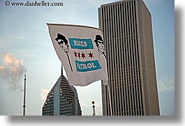 images/UnitedStates/Illinois/Chicago/BluesFestival/blues-patrol-flag-2.jpg