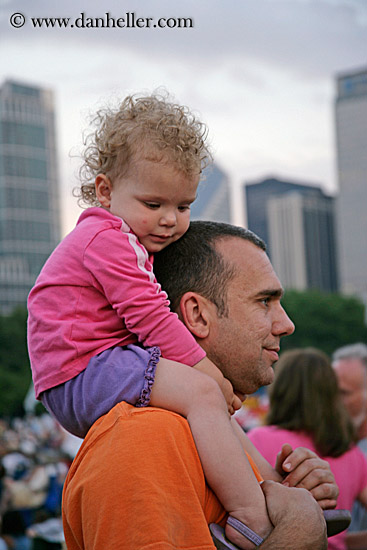 girl-on-dads-shoulders-1.jpg