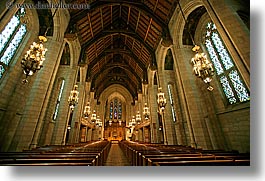 images/UnitedStates/Illinois/Chicago/Buildings/4th-presbeterian-church-4.jpg
