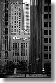 images/UnitedStates/Illinois/Chicago/Buildings/BW/chicago-tribune-bldg-bw.jpg