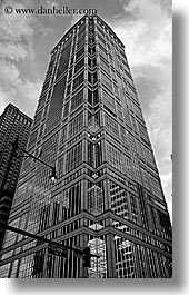 images/UnitedStates/Illinois/Chicago/Buildings/BW/rr-donnelley-bw-1.jpg