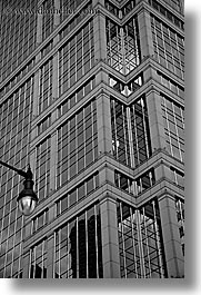 images/UnitedStates/Illinois/Chicago/Buildings/BW/rr-donnelley-bw-2.jpg