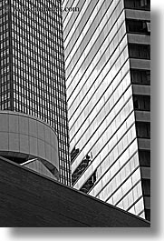 images/UnitedStates/Illinois/Chicago/Buildings/BW/tight-skyscrapers-2-bw.jpg