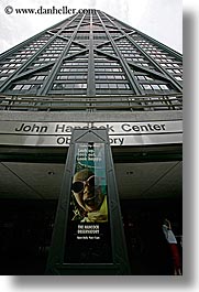 images/UnitedStates/Illinois/Chicago/Buildings/JohnHancock/john-hancock-tower-1.jpg