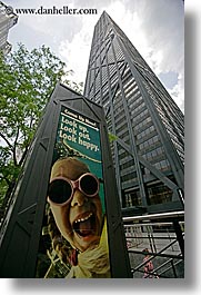 images/UnitedStates/Illinois/Chicago/Buildings/JohnHancock/john-hancock-tower-2.jpg