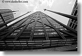 images/UnitedStates/Illinois/Chicago/Buildings/JohnHancock/john-hancock-tower-3-bw.jpg