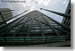 images/UnitedStates/Illinois/Chicago/Buildings/JohnHancock/john-hancock-tower-3.jpg