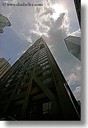 images/UnitedStates/Illinois/Chicago/Buildings/JohnHancock/john-hancock-tower-4.jpg