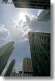 images/UnitedStates/Illinois/Chicago/Buildings/JohnHancock/john-hancock-tower-5.jpg