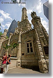 images/UnitedStates/Illinois/Chicago/Buildings/WaterTower/water-tower-2.jpg