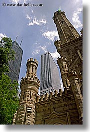 images/UnitedStates/Illinois/Chicago/Buildings/WaterTower/water-tower-3.jpg