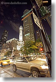 images/UnitedStates/Illinois/Chicago/Buildings/WaterTower/water-tower-nite-2.jpg