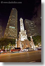 images/UnitedStates/Illinois/Chicago/Buildings/WaterTower/water-tower-nite-3.jpg