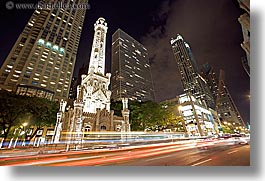images/UnitedStates/Illinois/Chicago/Buildings/WaterTower/water-tower-nite-4.jpg