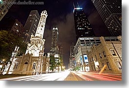 images/UnitedStates/Illinois/Chicago/Buildings/WaterTower/water-tower-nite-5.jpg