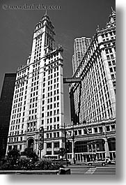 images/UnitedStates/Illinois/Chicago/Buildings/Wrigley/wrigley-building-01.jpg