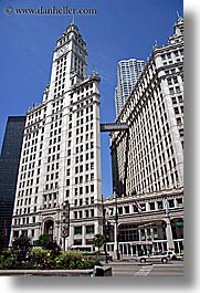 images/UnitedStates/Illinois/Chicago/Buildings/Wrigley/wrigley-building-02.jpg