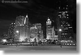 images/UnitedStates/Illinois/Chicago/Buildings/Wrigley/wrigley-building-05.jpg