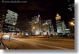 images/UnitedStates/Illinois/Chicago/Buildings/Wrigley/wrigley-building-06.jpg