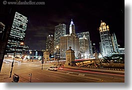 images/UnitedStates/Illinois/Chicago/Buildings/Wrigley/wrigley-building-07.jpg
