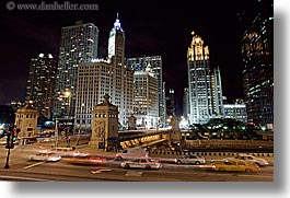 images/UnitedStates/Illinois/Chicago/Buildings/Wrigley/wrigley-building-09.jpg