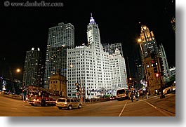 images/UnitedStates/Illinois/Chicago/Buildings/Wrigley/wrigley-building-10.jpg
