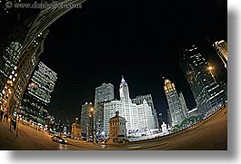 images/UnitedStates/Illinois/Chicago/Buildings/Wrigley/wrigley-building-11.jpg