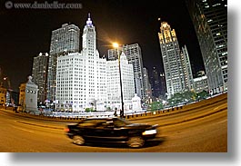 images/UnitedStates/Illinois/Chicago/Buildings/Wrigley/wrigley-building-12.jpg