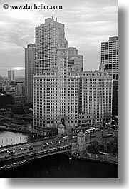 images/UnitedStates/Illinois/Chicago/Buildings/Wrigley/wrigley-building-13.jpg
