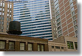images/UnitedStates/Illinois/Chicago/Buildings/bldg-closeups-montage-2.jpg