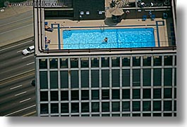 images/UnitedStates/Illinois/Chicago/Buildings/bldg-top-pool-1.jpg
