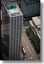 images/UnitedStates/Illinois/Chicago/Buildings/bldg-top-pool-2.jpg