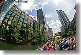 images/UnitedStates/Illinois/Chicago/Buildings/great-lakes-bldg3.jpg