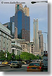 images/UnitedStates/Illinois/Chicago/Buildings/michigan-ave.jpg