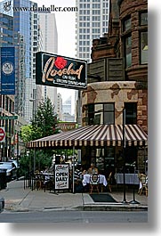images/UnitedStates/Illinois/Chicago/Buildings/rosebud-pizza.jpg
