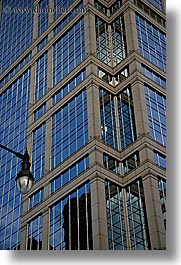 images/UnitedStates/Illinois/Chicago/Buildings/rr-donnelley.jpg