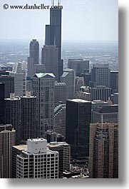 images/UnitedStates/Illinois/Chicago/Buildings/sears-tower.jpg